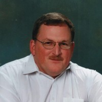 Rex Airlines Employee Mark Oxenham's profile photo
