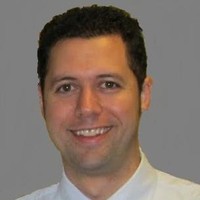 Dylan Kruger Email & Phone Number