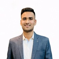 Panwar's Vermicompost Employee Aman Panwar's profile photo