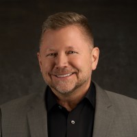 Greg Aftayev