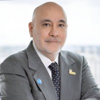 Carlos Arturo Manrique Torres Email