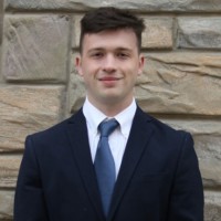 Balyasny Asset Management L.P. Employee Jack Armstrong's profile photo