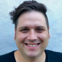Michael Seitz Email & Phone Number