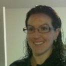 IML Security Supply Employee Crystal Hickenlooper's profile photo