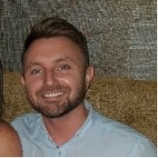 Blue Motor Finance Ltd Employee Ryan McDowall's profile photo