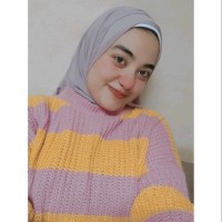 Not Yet Employee Samira Waleed's profile photo