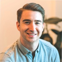 Banyan Software Employee Jesse Armel's profile photo
