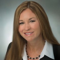 Southern Company Employee Kimberly Key's profile photo