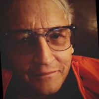 Tim Bowring Email & Phone Number