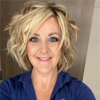 R1 RCM Employee Jayme Richards's profile photo