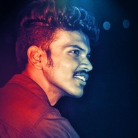 e-stude.com Employee Swapnil Mhatre's profile photo