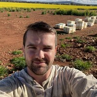 Daniel Webb Email