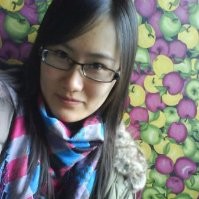 Rose Yeung Email