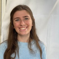 Slate Geotechnical Consultants Employee Tamar Baumer's profile photo