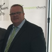 Johnny Cranor Email & Phone Number