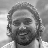 Lloyd Layton's profile photo