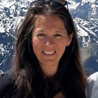 Centre Paul Dottin Employee Séverine Ciavaldini's profile photo