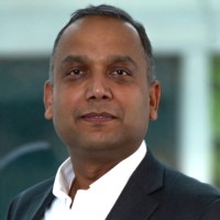 ANSR Employee Mukul Gupta's profile photo