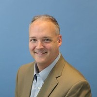 Annexon Biosciences Employee Erik Pulkstenis's profile photo