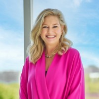 Capitala Group Employee Melanie Cooke's profile photo