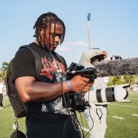 Sleefs LLC Employee Tranell Hollis's profile photo