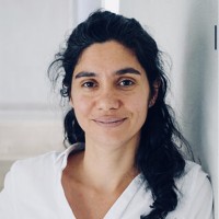 allmannwappner gmbh Employee Leila Hussein's profile photo