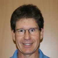 Amare Safety Employee David Cassidy's profile photo