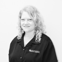 Margaret Labanowitz Email & Phone Number