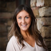 Advanced Recruiting Partners Employee Amanda Marsh's profile photo