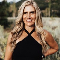 Janee Greenwood Email & Phone Number