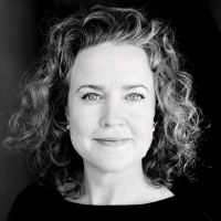 Firesafe Employee Mette Brinck's profile photo