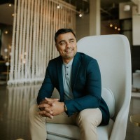 Mars Energy Group Employee Manvendra Saxena's profile photo