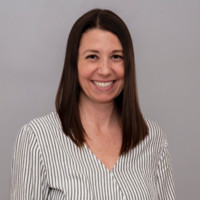 Allison Wilkinson Email & Phone Number