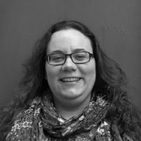 Kosma von Maltitz's profile photo
