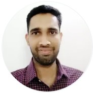Sriram Vedhamoorthy Email & Phone Number