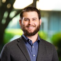 The Stratagem Group Employee Andrew Jevitt's profile photo