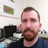 Gregory Spencer Email & Phone Number