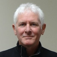 Habegger Corporation Employee Rick Bowman's profile photo