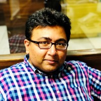 Aakash Shukla Email & Phone Number