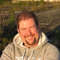 Johan Ögren Email