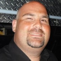 Stonegate Group Employee Dominic Borg's profile photo