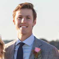 Genstar Capital Employee Terry McKenna's profile photo