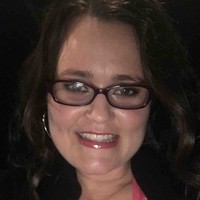 Amber Cobb Email & Phone Number
