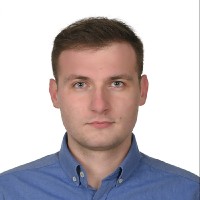 beemobs Employee Atakan Yörükcü's profile photo