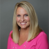 Honor Community Health Employee Lyndie Quinn's profile photo