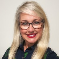 Deltek Employee Stacey McCarver's profile photo