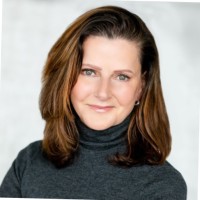 Diane Mailey Email & Phone Number