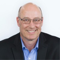 Ametros Employee Mark Long's profile photo