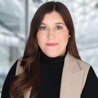 Emily Bowman Email