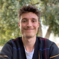 California Corporate Housing Employee Annan Harray's profile photo